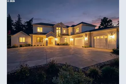 1050 Atwater Rd, Lake Oswego, OR 97034 - Photo 46