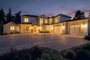 1050 Atwater Rd, Lake Oswego, OR 97034 - Photo 46
