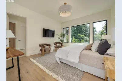1050 Atwater Rd, Lake Oswego, OR 97034 - Photo 8