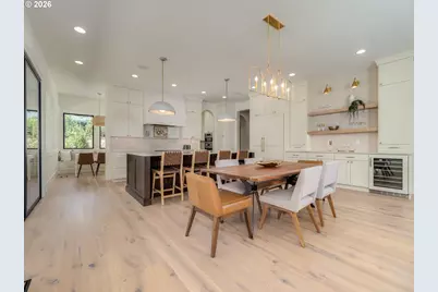 1050 Atwater Rd, Lake Oswego, OR 97034 - Photo 18
