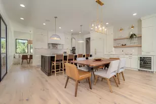 1050 Atwater Rd, Lake Oswego, OR 97034 - Photo 18