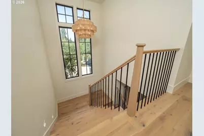 1050 Atwater Rd, Lake Oswego, OR 97034 - Photo 38