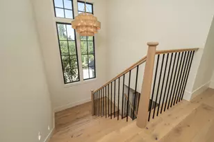 1050 Atwater Rd, Lake Oswego, OR 97034 - Photo 38