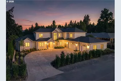 1050 Atwater Rd, Lake Oswego, OR 97034 - Photo 1