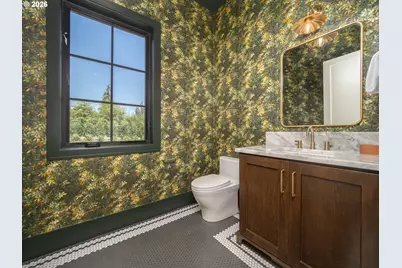 1050 Atwater Rd, Lake Oswego, OR 97034 - Photo 34