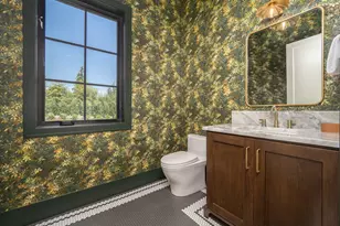 1050 Atwater Rd, Lake Oswego, OR 97034 - Photo 34