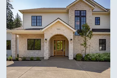 1050 Atwater Rd, Lake Oswego, OR 97034 - Photo 10