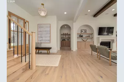 1050 Atwater Rd, Lake Oswego, OR 97034 - Photo 28
