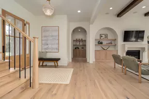 1050 Atwater Rd, Lake Oswego, OR 97034 - Photo 28