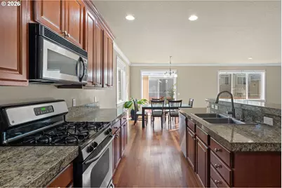 14700 SE Pebble Beach Dr, Happy Valley, OR 97086 - Photo 10