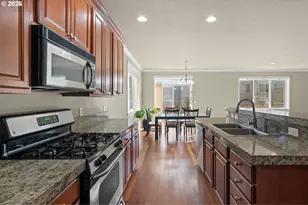 14700 SE Pebble Beach Dr, Happy Valley, OR 97086 - Photo 10
