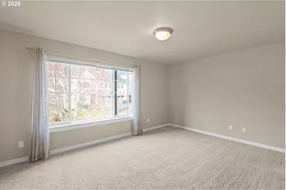 14700 SE Pebble Beach Dr, Happy Valley, OR 97086 - Photo 36