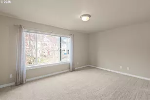 14700 SE Pebble Beach Dr, Happy Valley, OR 97086 - Photo 36