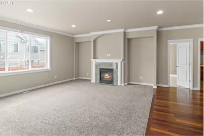 14700 SE Pebble Beach Dr, Happy Valley, OR 97086 - Photo 6