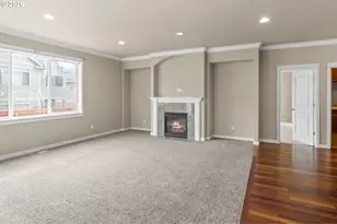 14700 SE Pebble Beach Dr, Happy Valley, OR 97086 - Photo 6