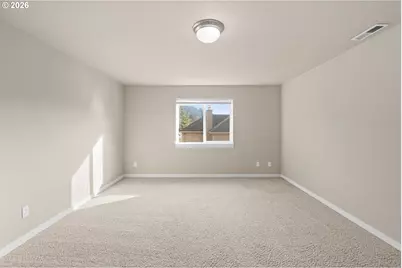 14700 SE Pebble Beach Dr, Happy Valley, OR 97086 - Photo 34