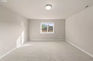 14700 SE Pebble Beach Dr, Happy Valley, OR 97086 - Photo 34