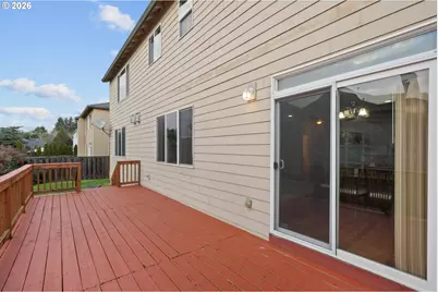 14700 SE Pebble Beach Dr, Happy Valley, OR 97086 - Photo 36