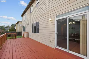 14700 SE Pebble Beach Dr, Happy Valley, OR 97086 - Photo 36