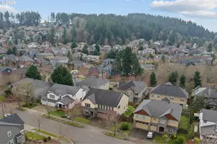 14700 SE Pebble Beach Dr, Happy Valley, OR 97086 - Photo 42