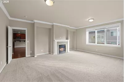 14700 SE Pebble Beach Dr, Happy Valley, OR 97086 - Photo 12