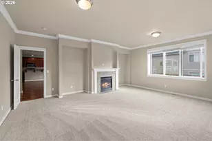 14700 SE Pebble Beach Dr, Happy Valley, OR 97086 - Photo 12