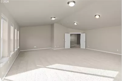 14700 SE Pebble Beach Dr, Happy Valley, OR 97086 - Photo 30