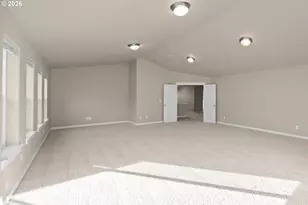 14700 SE Pebble Beach Dr, Happy Valley, OR 97086 - Photo 30