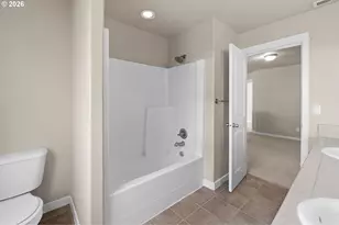 14700 SE Pebble Beach Dr, Happy Valley, OR 97086 - Photo 32