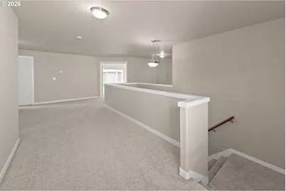 14700 SE Pebble Beach Dr, Happy Valley, OR 97086 - Photo 18
