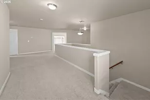14700 SE Pebble Beach Dr, Happy Valley, OR 97086 - Photo 18
