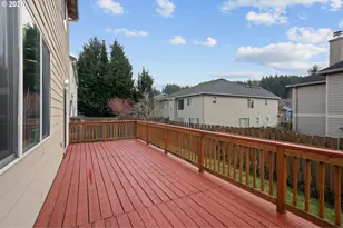 14700 SE Pebble Beach Dr, Happy Valley, OR 97086 - Photo 38