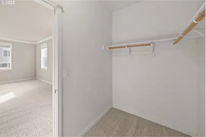 14700 SE Pebble Beach Dr, Happy Valley, OR 97086 - Photo 16