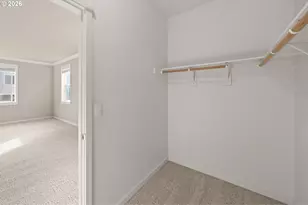 14700 SE Pebble Beach Dr, Happy Valley, OR 97086 - Photo 16