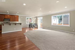 14700 SE Pebble Beach Dr, Happy Valley, OR 97086 - Photo 8