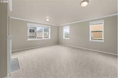 14700 SE Pebble Beach Dr, Happy Valley, OR 97086 - Photo 14