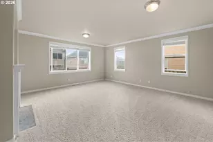 14700 SE Pebble Beach Dr, Happy Valley, OR 97086 - Photo 14