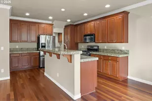 14700 SE Pebble Beach Dr, Happy Valley, OR 97086 - Photo 10