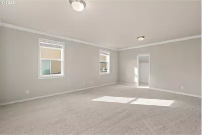 14700 SE Pebble Beach Dr, Happy Valley, OR 97086 - Photo 14