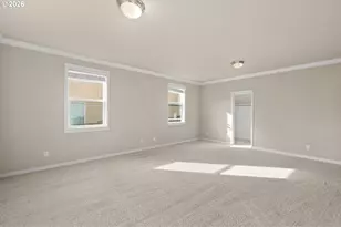 14700 SE Pebble Beach Dr, Happy Valley, OR 97086 - Photo 14