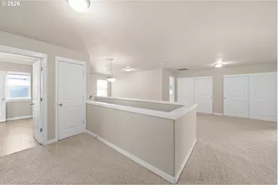 14700 SE Pebble Beach Dr, Happy Valley, OR 97086 - Photo 20