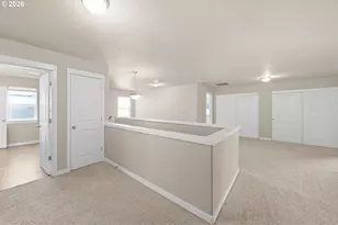 14700 SE Pebble Beach Dr, Happy Valley, OR 97086 - Photo 20