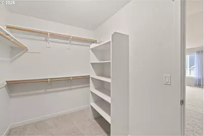 14700 SE Pebble Beach Dr, Happy Valley, OR 97086 - Photo 28