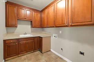 14700 SE Pebble Beach Dr, Happy Valley, OR 97086 - Photo 16