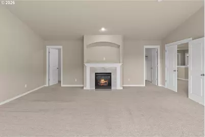 14700 SE Pebble Beach Dr, Happy Valley, OR 97086 - Photo 22