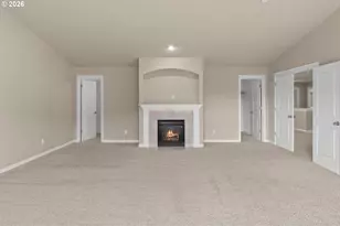 14700 SE Pebble Beach Dr, Happy Valley, OR 97086 - Photo 22