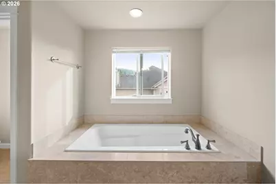14700 SE Pebble Beach Dr, Happy Valley, OR 97086 - Photo 24