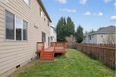 14700 SE Pebble Beach Dr, Happy Valley, OR 97086 - Photo 40