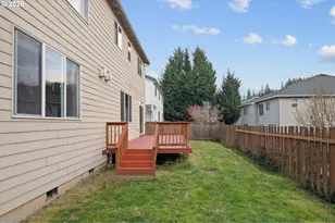 14700 SE Pebble Beach Dr, Happy Valley, OR 97086 - Photo 40