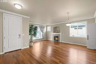 14700 SE Pebble Beach Dr, Happy Valley, OR 97086 - Photo 2